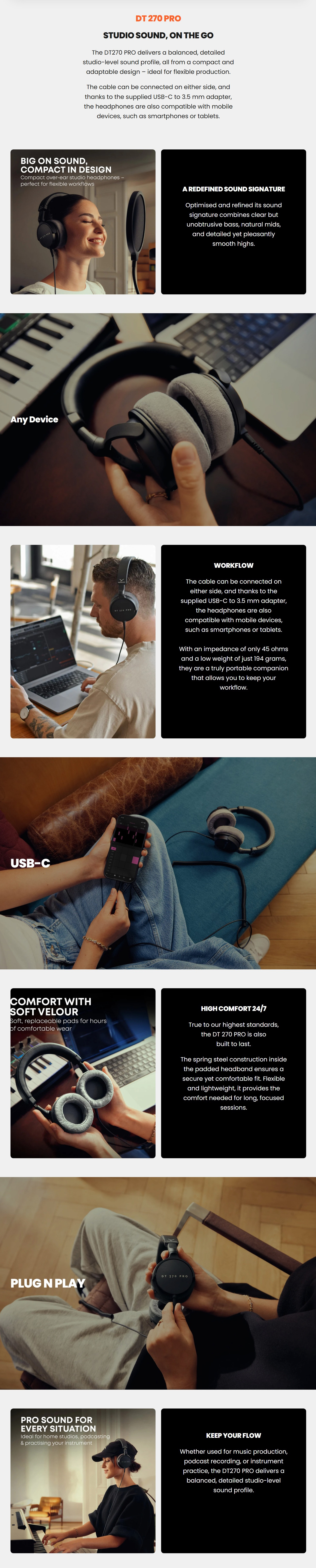 Headphones-Beyerdynamic-DT-270-PRO-Compact-Studio-Over-Ear-Wired-Headphone-BD1002202-1