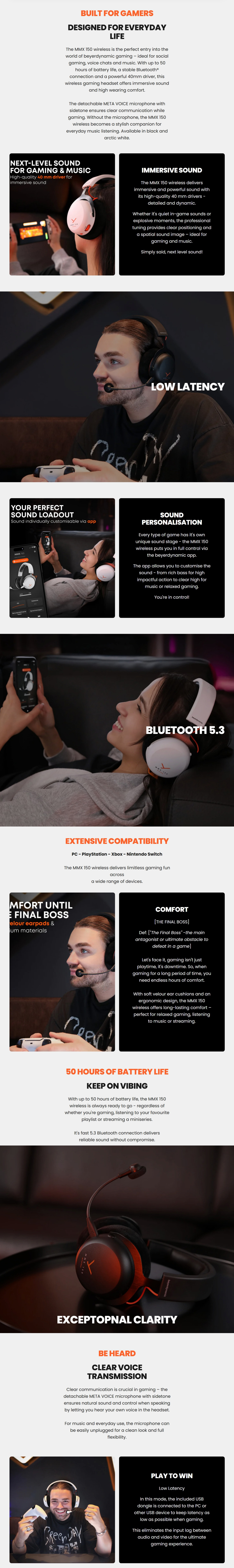Headphones-Beyerdynamic-MMX-150-Wireless-Multi-Platform-Low-Latency-Gaming-Headset-Black-BD1001611-1