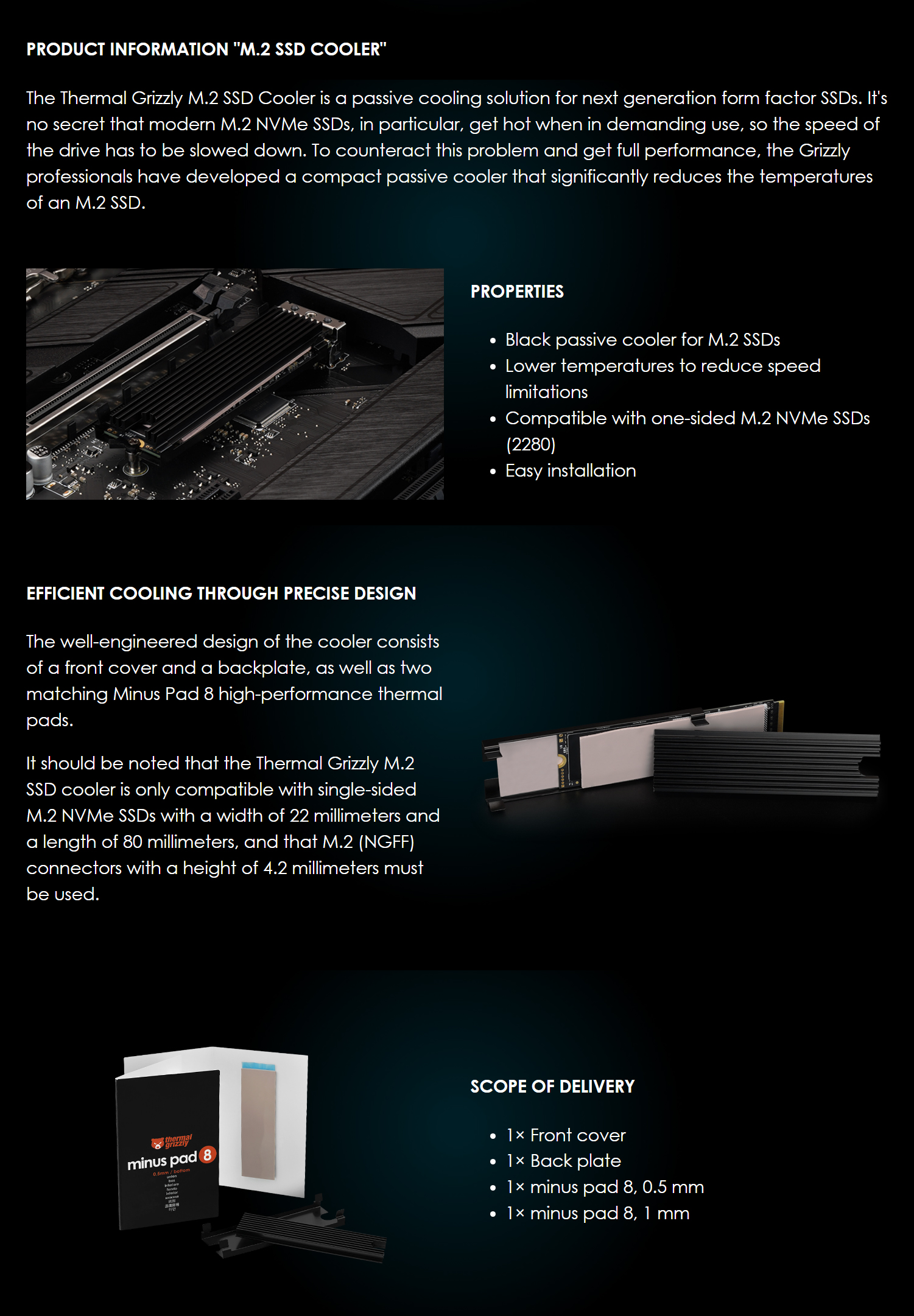 Case-Accessories-Thermal-Grizzly-M-2-SSD-Cooler-TG-M2SSD-ABR-1