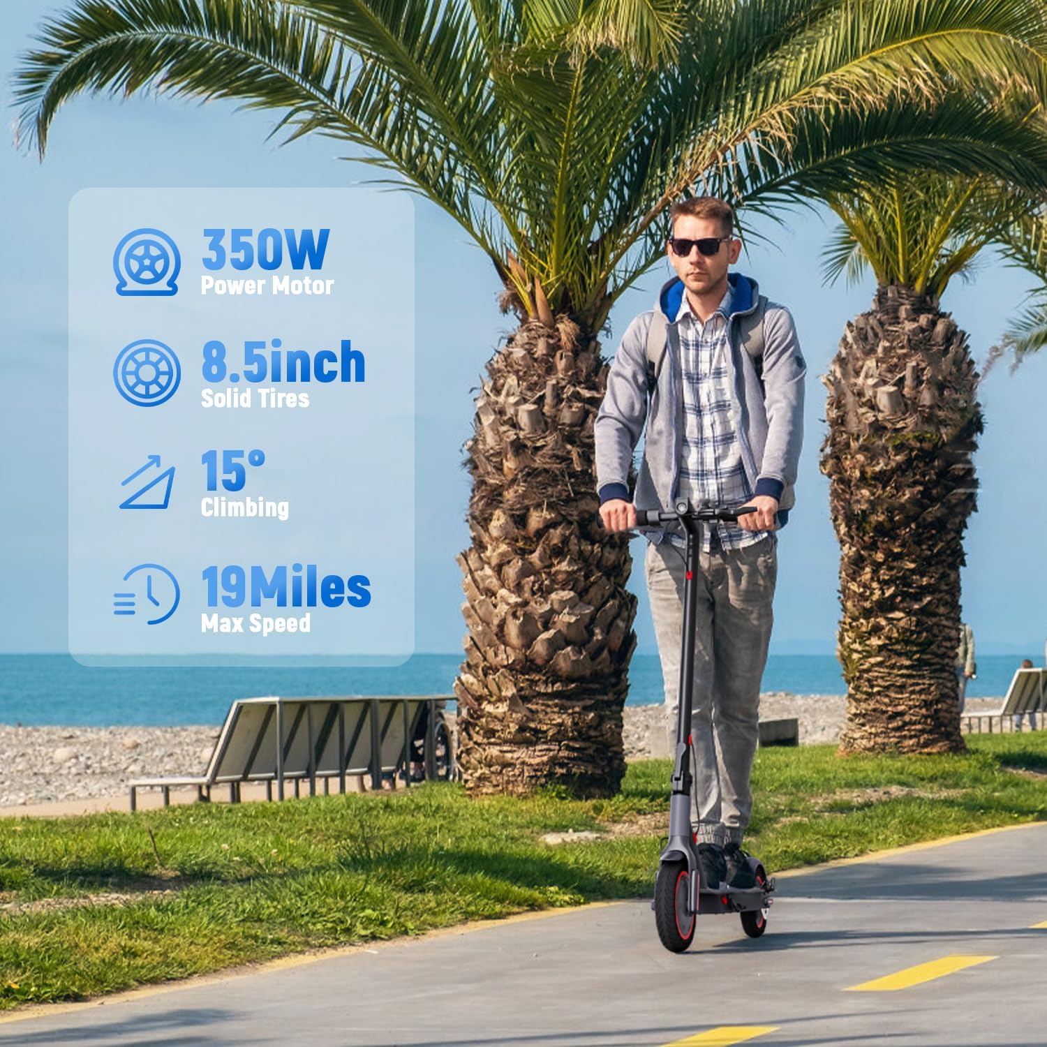 Electric-Scooters-Electric-scooter-8-5-Pneumatic-tire-Battery-36V-10-4Ah-Foldable-E-Scooter-With-APP-Control-Max-range-25-30KM-Gift-Lock-Holder-25