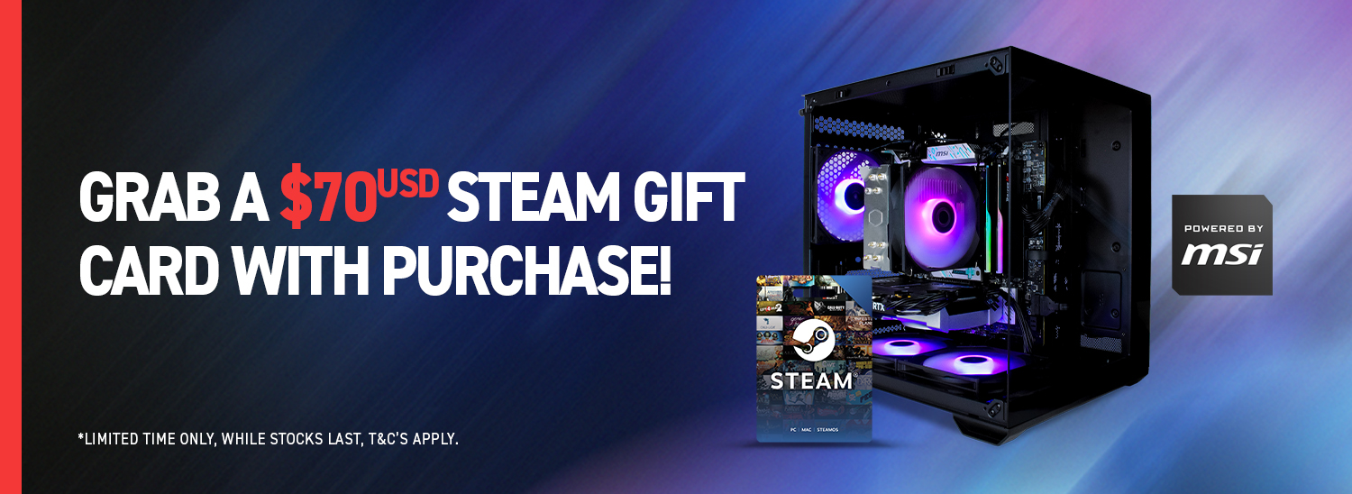 Gaming-PCs-Ready2Go-G5-Ryzen-5-7500F-GeForce-RTX-5060-Gaming-PC-Powered-by-MSI-59490-21