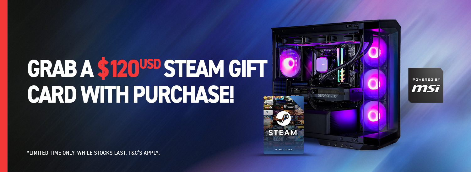 Gaming-PCs-Ready2Go-G7-Ryzen-7-7800X3D-GeForce-RTX-5070-Gaming-PC-Powered-by-MSI-59063-20