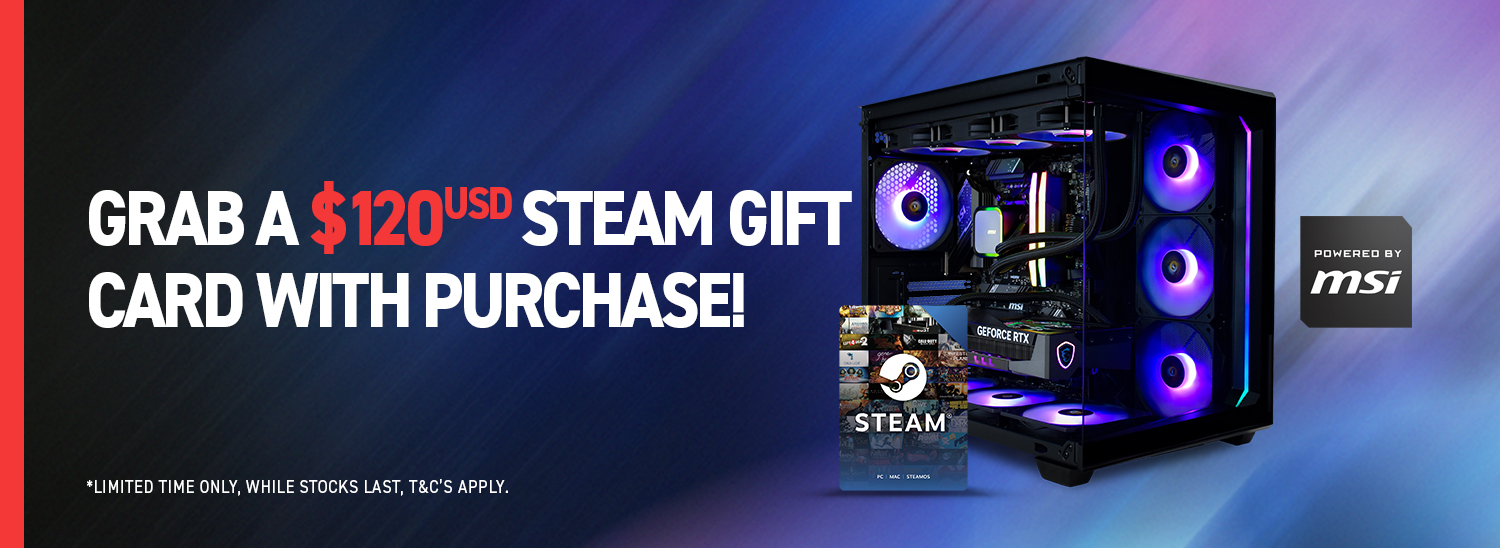 Gaming-PCs-Ready2Go-G7-Ryzen-7-7800X3D-GeForce-RTX-5070-Ti-Gaming-PC-Powered-by-MSI-58872-23