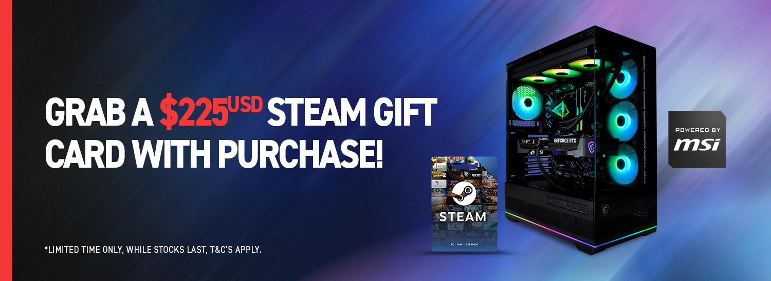 Gaming-PCs-Ready2Go-G7-Ryzen-7-9800X3D-GeForce-RTX-5080-Gaming-PC-Powered-by-MSI-59505-16