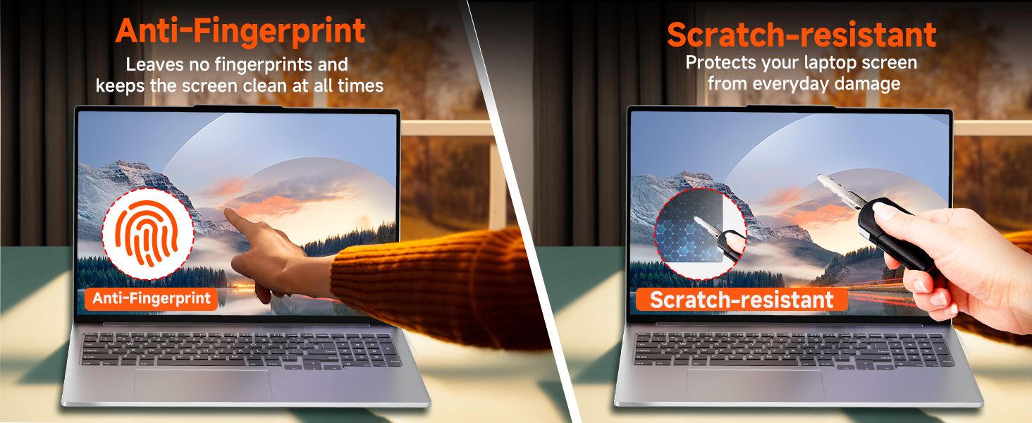 Laptop-Accessories-Magnetic-Laptop-Privacy-Screen-14-inch-for-16-9-Computer-Monitor-14-Removable-Anti-Glare-Protector-Blue-Light-Filter-Shield-Compatible-with-Lenovo-H-14