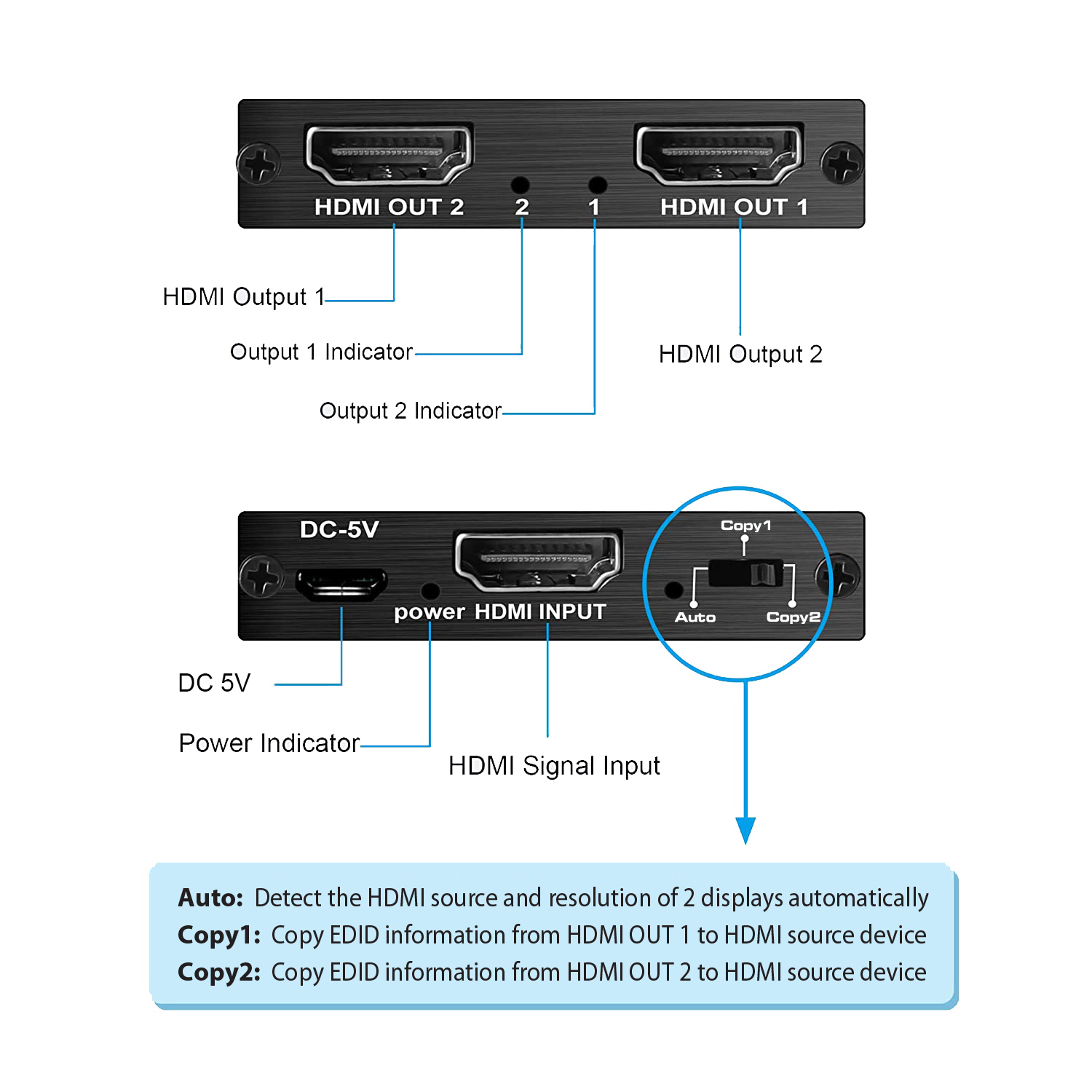 1762999764248654 1762999764248654
