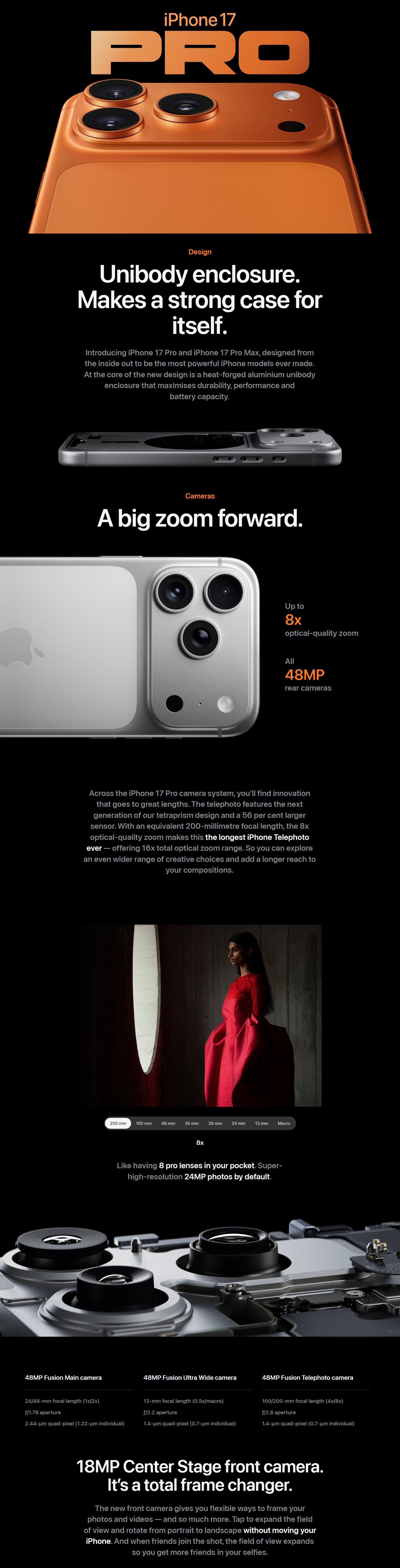 Mobile-Phone-Apple-iPhone-17-Pro-1TB-Cosmic-Orange-MG8Q4X-A-1