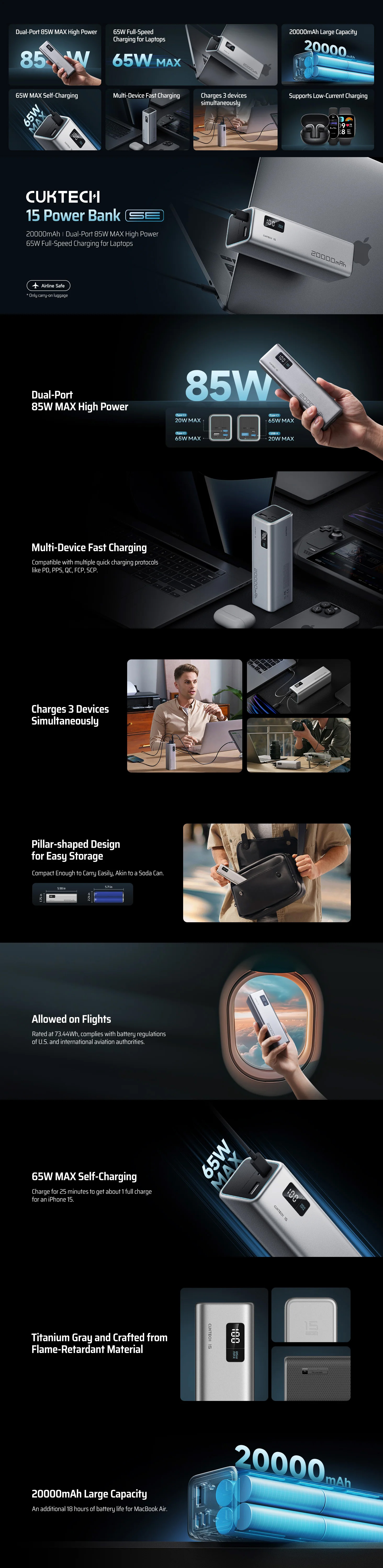 Power-Banks-CUKTECH-PB200-65W-15-SE-20000mAH-Power-Bank-CUK-P200XGLGR-1
