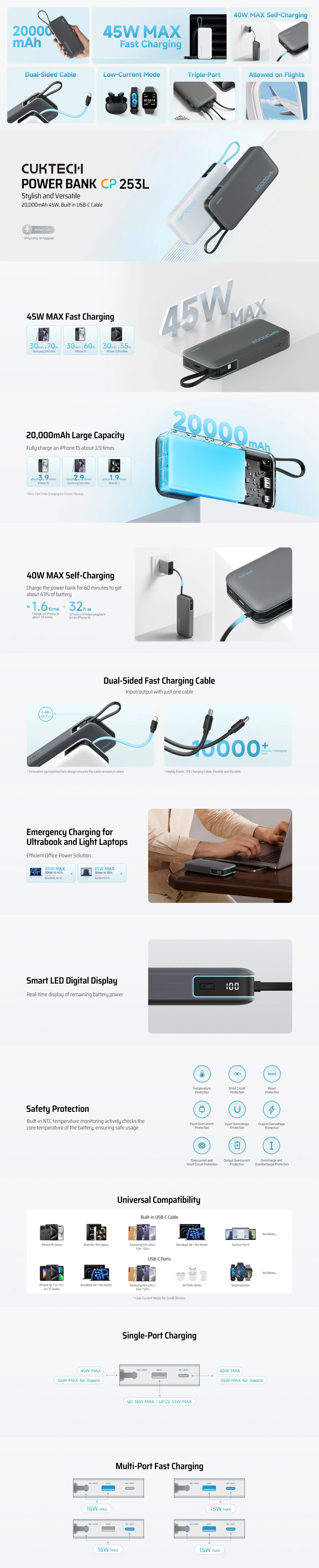 Power-Banks-CUKTECH-PB200N-CP25-45W-20000mAH-Power-Bank-White-CUK-P200NGLLG-1