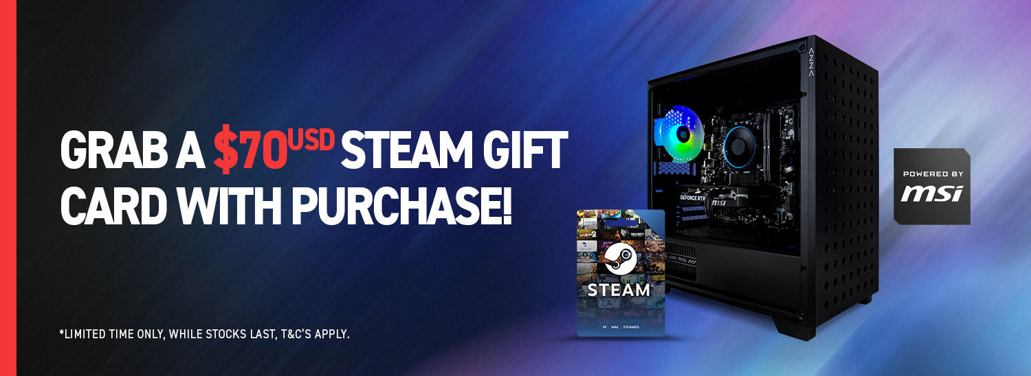 Gaming-PCs-Ready2Go-G5-Intel-i5-12400F-GeForce-RTX-5060-Gaming-PC-Powered-by-MSI-59607-10