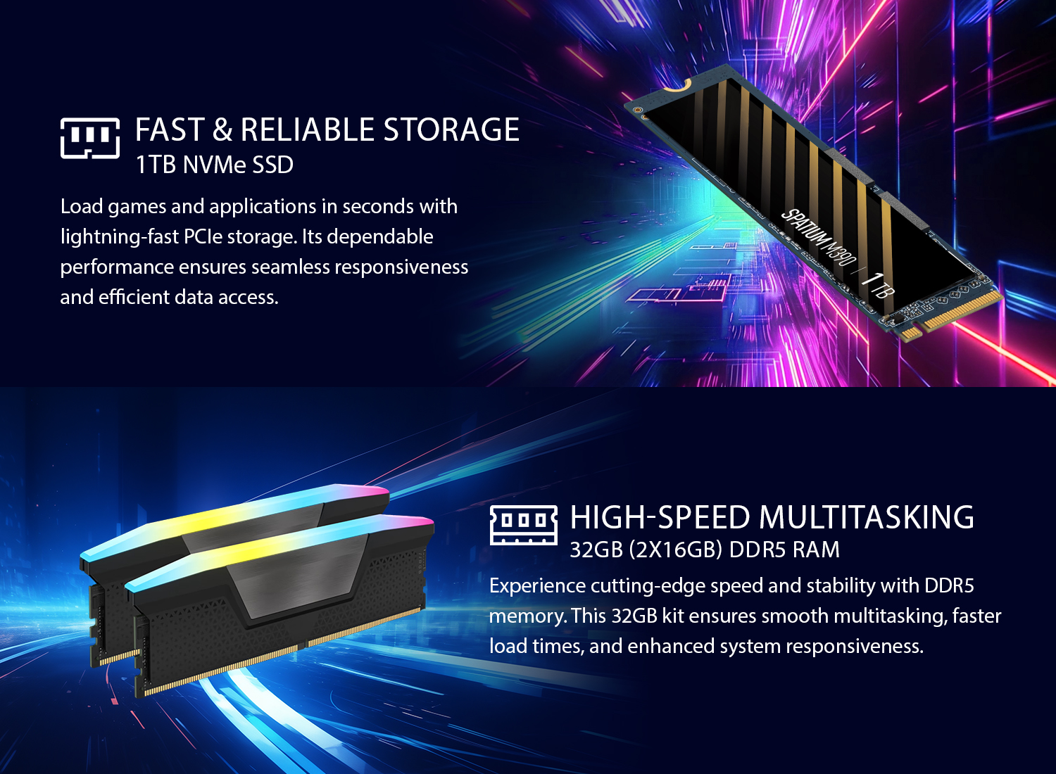 Gaming-PCs-Ready2Go-G5-Intel-i5-12400F-GeForce-RTX-5060-Gaming-PC-Powered-by-MSI-59607-9