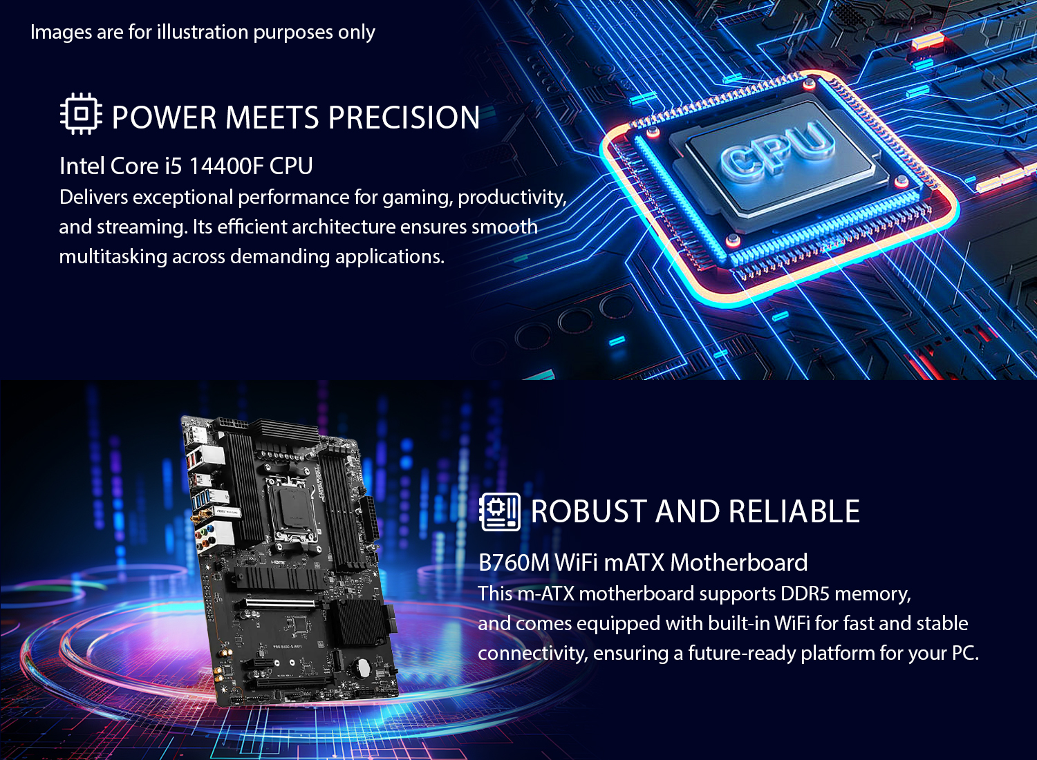 Gaming-PCs-Ready2Go-G5-Intel-Core-i5-14400F-GeForce-RTX-4060-Ti-Gaming-PC-57921-24