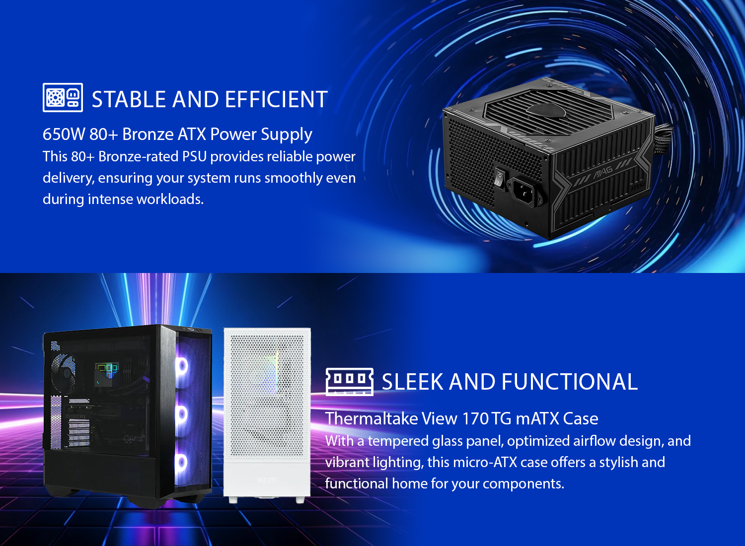 Gaming-PCs-Ready2Go-G5-Intel-Core-i5-14400F-GeForce-RTX-4060-Ti-Gaming-PC-57921-28