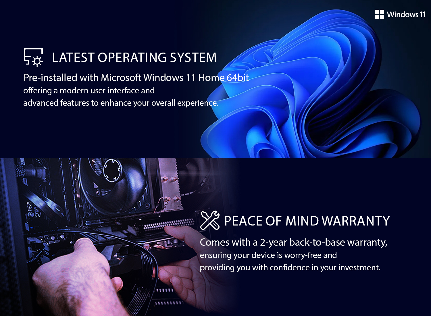 Gaming-PCs-Ready2Go-G5-Intel-Core-i5-14400F-GeForce-RTX-4060-Ti-Gaming-PC-57921-29