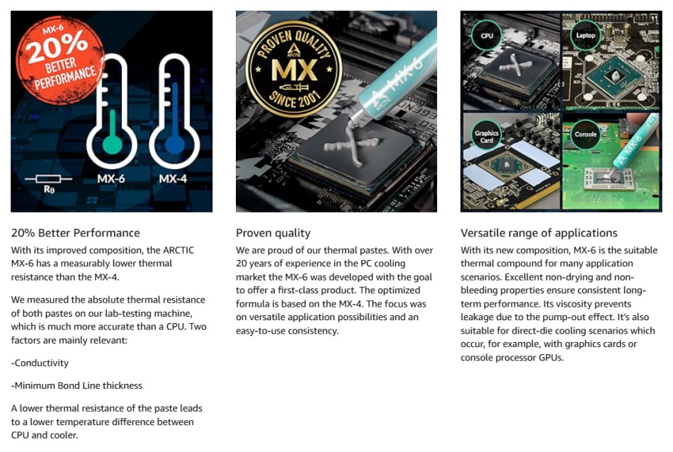 1763431404350099 1763431404350099