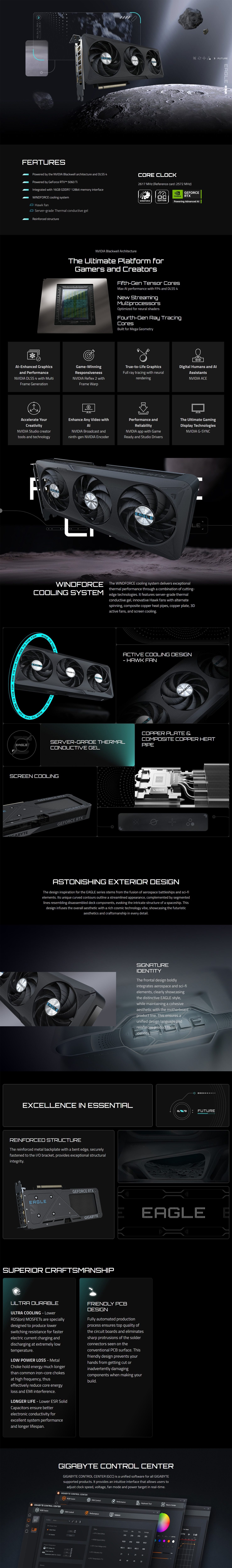 Gigabyte-GeForce-RTX-5060-Ti-Eagle-MAX-OC-16G-Graphics-Card-GV-N506TEAGLEMAX-OC-16GD-1