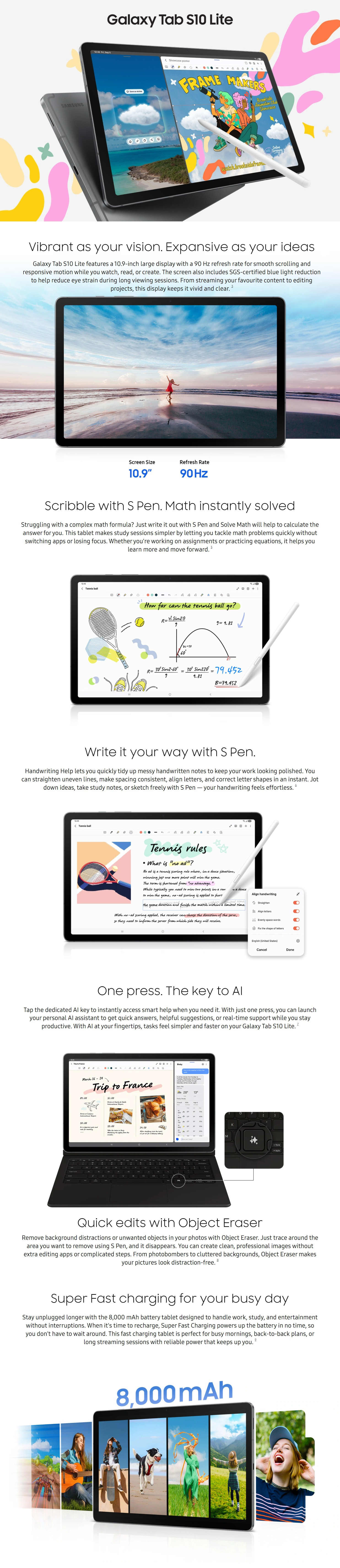 Tablets-Galaxy-Tab-S10-Lite-10-9in-WiFi-128GB-Tablet-Grey-SM-X400NZAAXSA-1