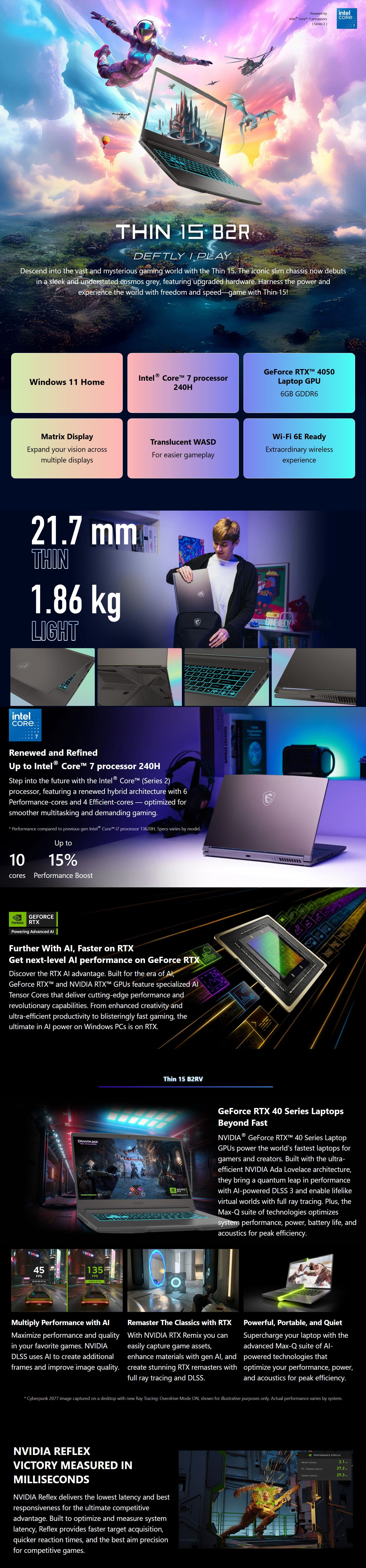 MSI-Laptops-MSI-Thin-15-B2RVE-Core-7-240H-RTX-4050-512GB-SSD-16GB-RAM-W11H-Gaming-Laptop-THIN-15-B2RVE-3079AU-1