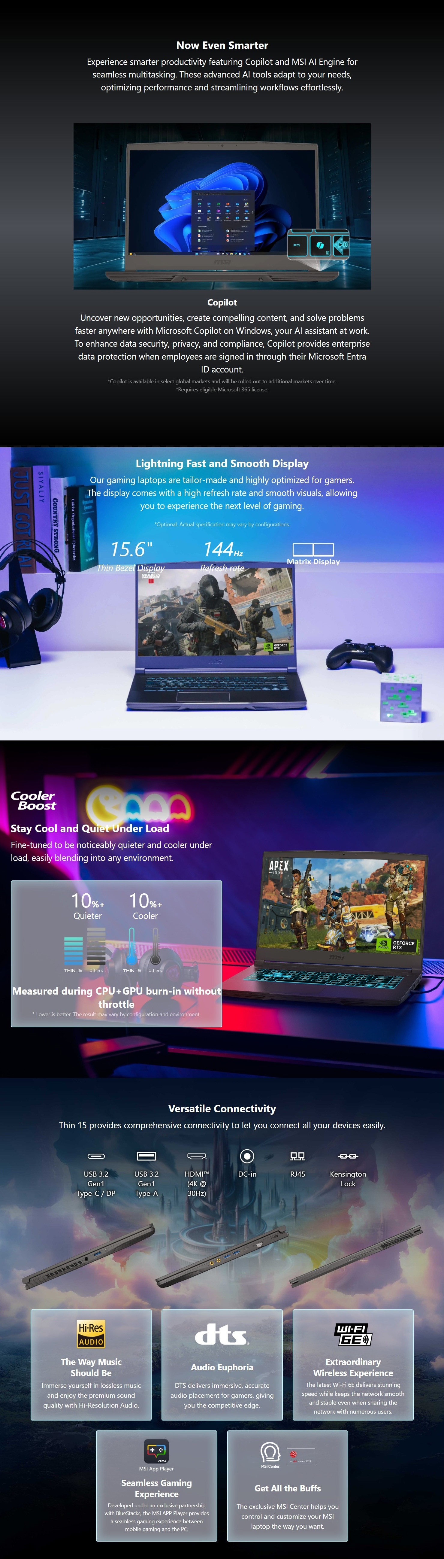 MSI-Laptops-MSI-Thin-15-B2RVE-Core-7-240H-RTX-4050-512GB-SSD-16GB-RAM-W11H-Gaming-Laptop-THIN-15-B2RVE-3079AU-2