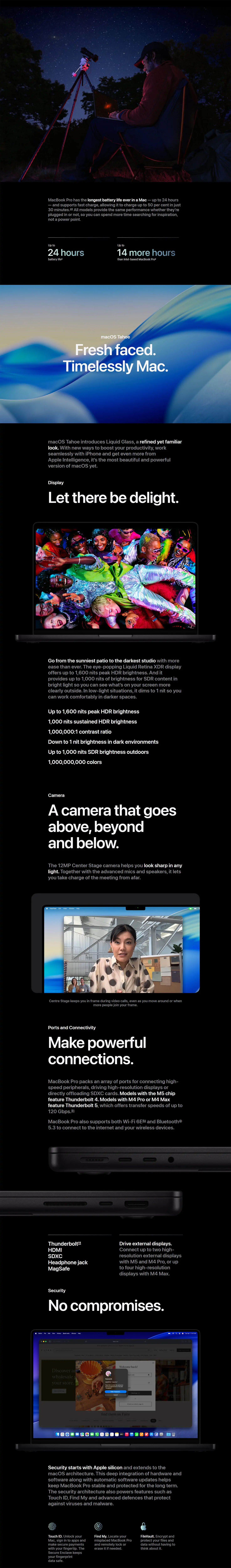 Apple-MacBook-Pro-Apple-14-inch-MacBook-Pro-Apple-M5-10-Core-CPU-10-Core-GPU-512GB-SSD-16GB-RAM-Space-Black-MDE04X-A-2