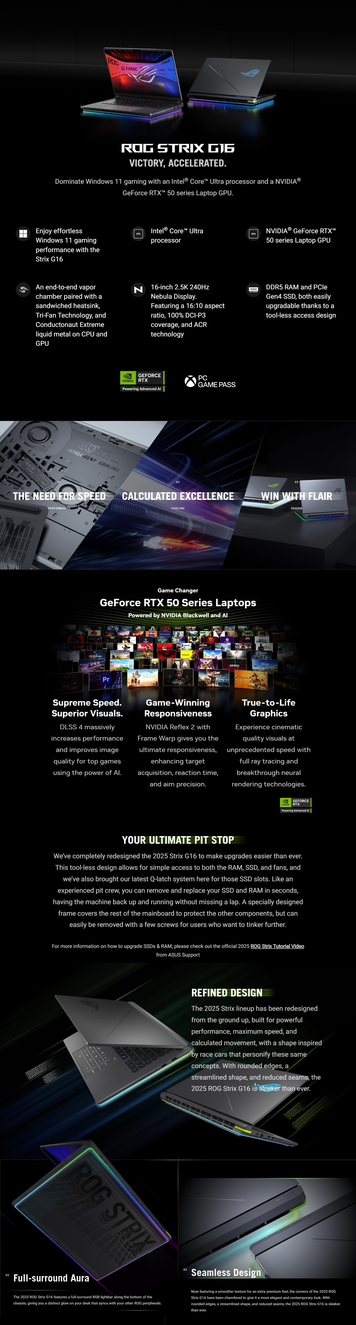Asus-Laptops-Asus-ROG-Strix-G16-16in-WQXGA-240Hz-i7-14650HX-RTX-5070-1TB-SSD-32GB-RAM-W11H-Gaming-Laptop-Eclipse-Grey-G615JPR-S5104W-10