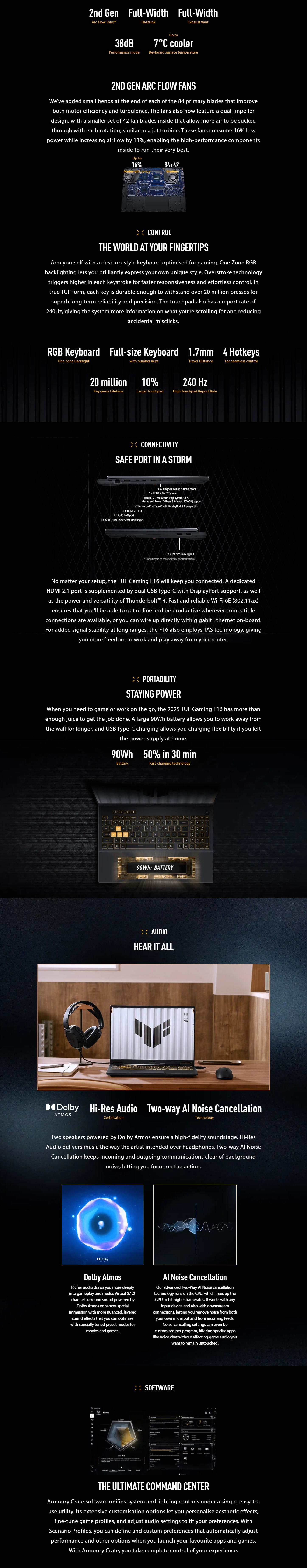 Asus-Laptops-Asus-TUF-Gaming-F16-16in-FHD-165Hz-i7-14650HX-RTX-5050-512GB-SSD-16GB-RAM-W11H-Gaming-Laptop-Jaeger-Gray-FX608JHR-RV027W-10