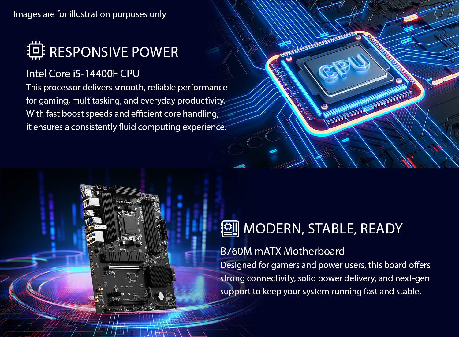 Gaming-PCs-Ready2Go-G5-Intel-i5-14400F-GeForce-RTX-5060-Gaming-PC-59669-1