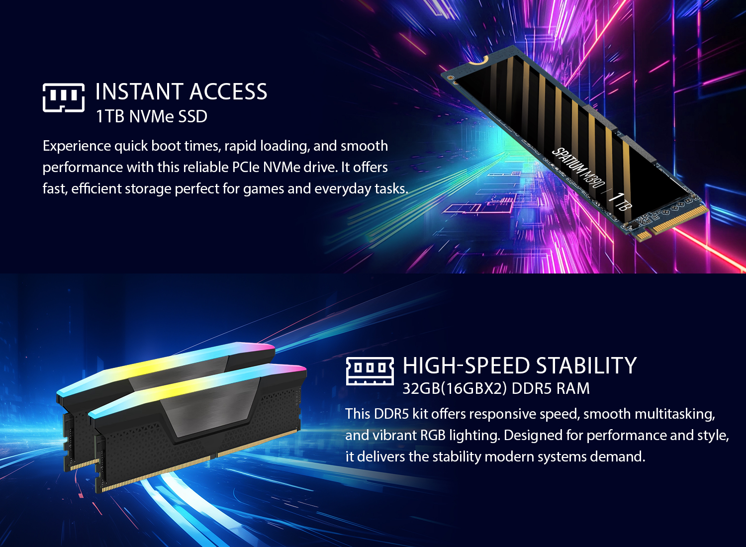 Gaming-PCs-Ready2Go-G5-Intel-i5-14400F-GeForce-RTX-5060-Gaming-PC-59669-3