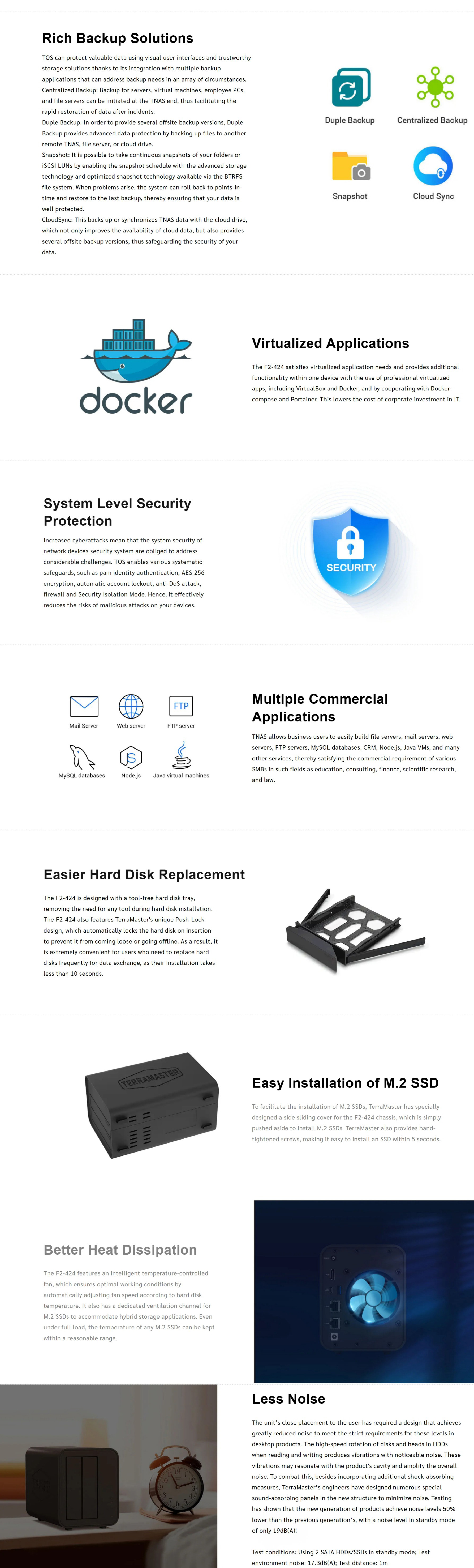 NAS-Network-Storage-Terra-Master-Intel-N95-Quad-Core-2-Bay-NAS-F2-424-2