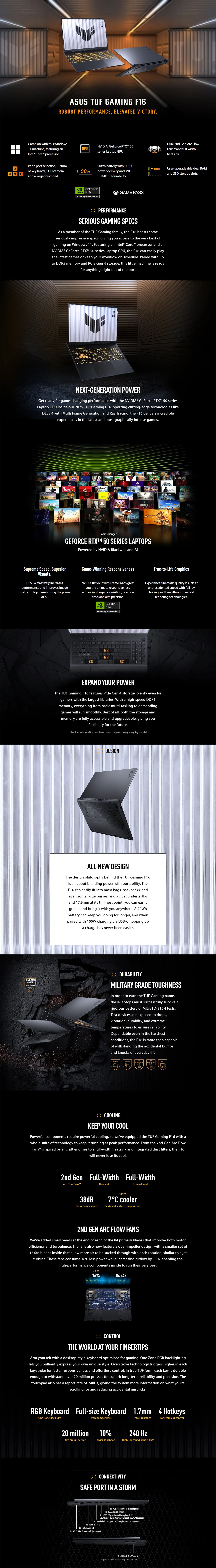 Asus-Laptops-Asus-TUF-Gaming-F16-16in-FHD-i5-13450HX-RTX-5060-512GB-SSD-16GB-RAM-W11H-Gaming-Laptop-FX608JM-RV046W-1