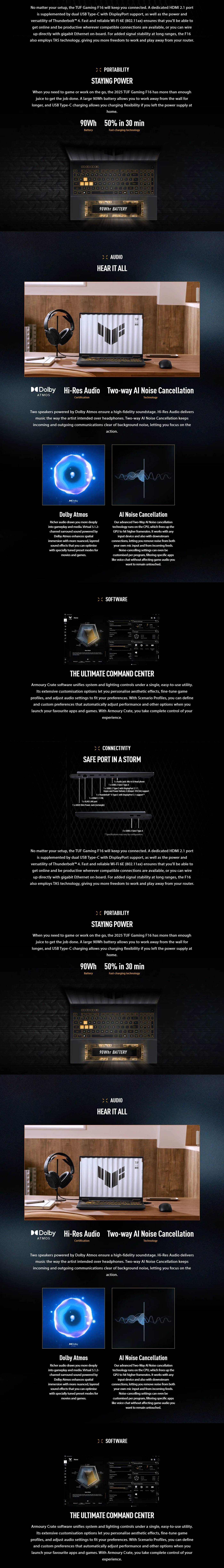 Asus-Laptops-Asus-TUF-Gaming-F16-16in-FHD-i5-13450HX-RTX-5060-512GB-SSD-16GB-RAM-W11H-Gaming-Laptop-FX608JM-RV046W-2