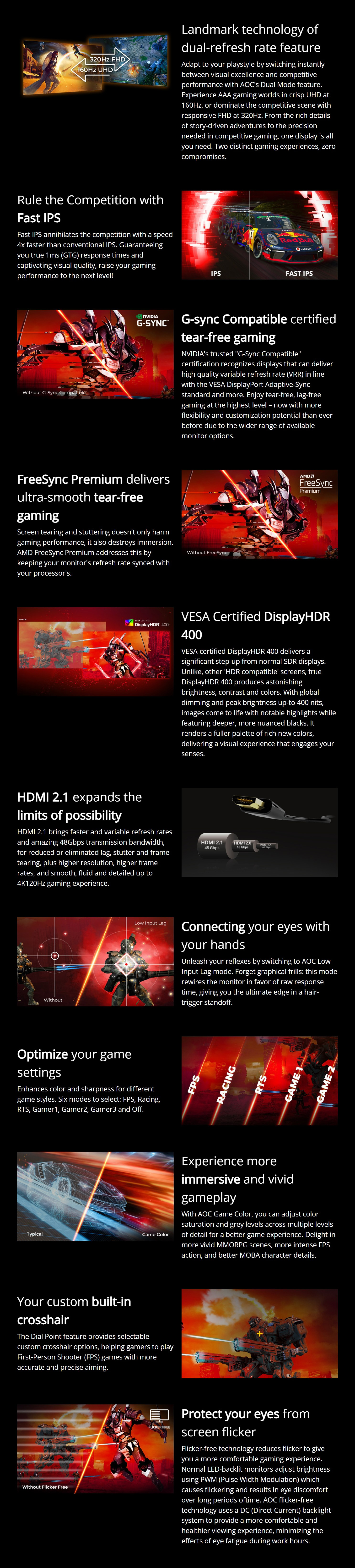 Monitors-AOC-27in-FHD-UHD-Fast-IPS-320Hz-160Hz-Dual-Refresh-Rate-Adaptive-Sync-Gaming-Monitor-U27G4-1