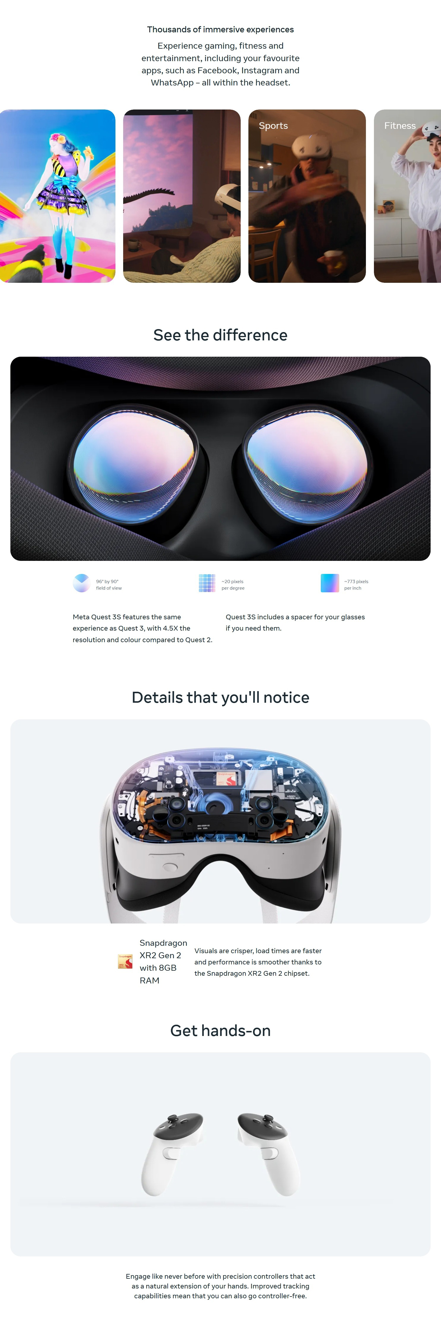 VR-AR-Accessories-Meta-Quest-3S-128GB-VR-Headset-SK-1000941-01-1