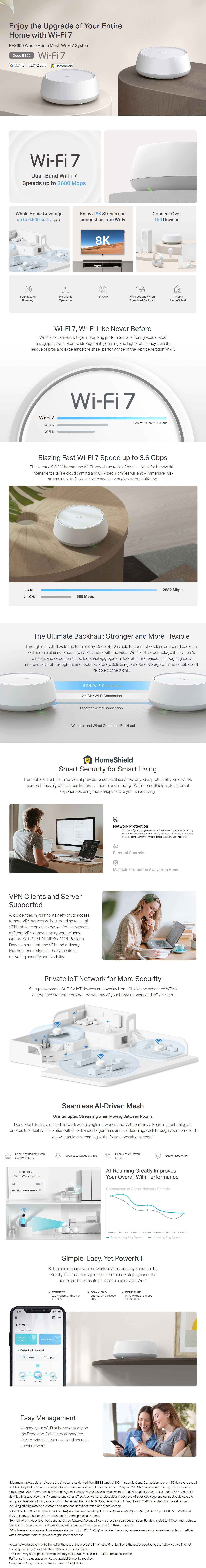 Wireless-Access-Points-WAP-TP-Link-Deco-BE22-BE3600-Whole-Home-Mesh-WiFi-7-System-Deco-BE22-3-pack-7