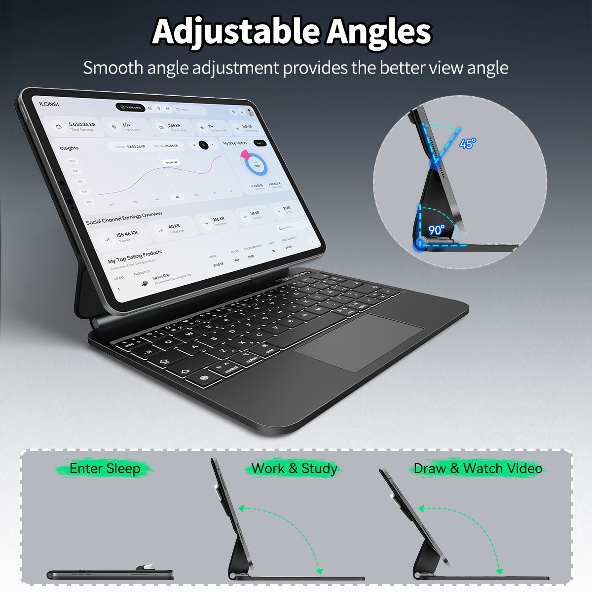 iPad-Accessories-Apple-Magic-Keyboard-for-iPad-Pro-13-inch-M4-US-English-Black-8