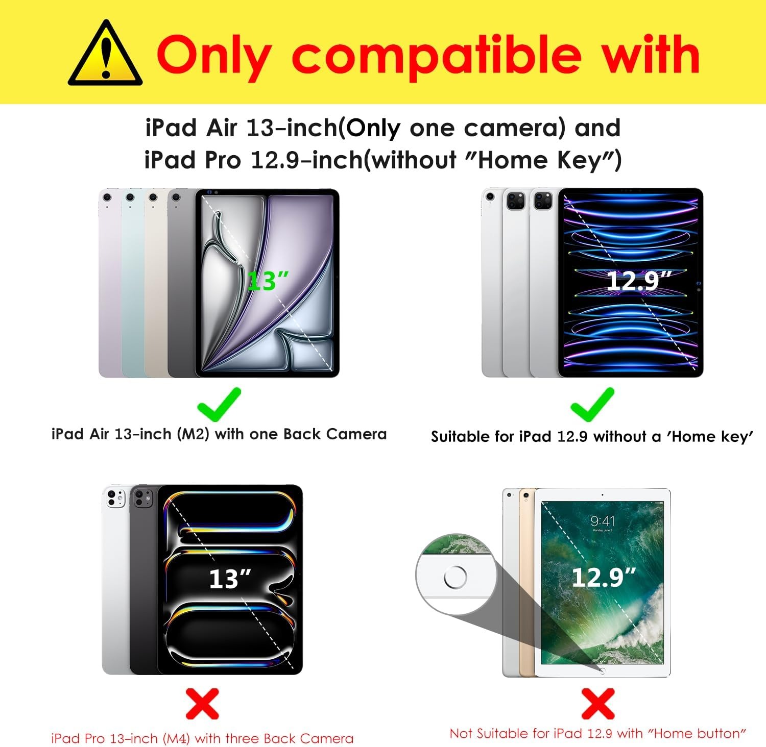 iPad-Accessories-Case-for-iPad-Pro-12-9-Inch-6th-5th-4th-3rd-Generation-2022-2021-2020-2018-Pencil-Holder-Auto-Sleep-Wake-Camera-Protection-black-4