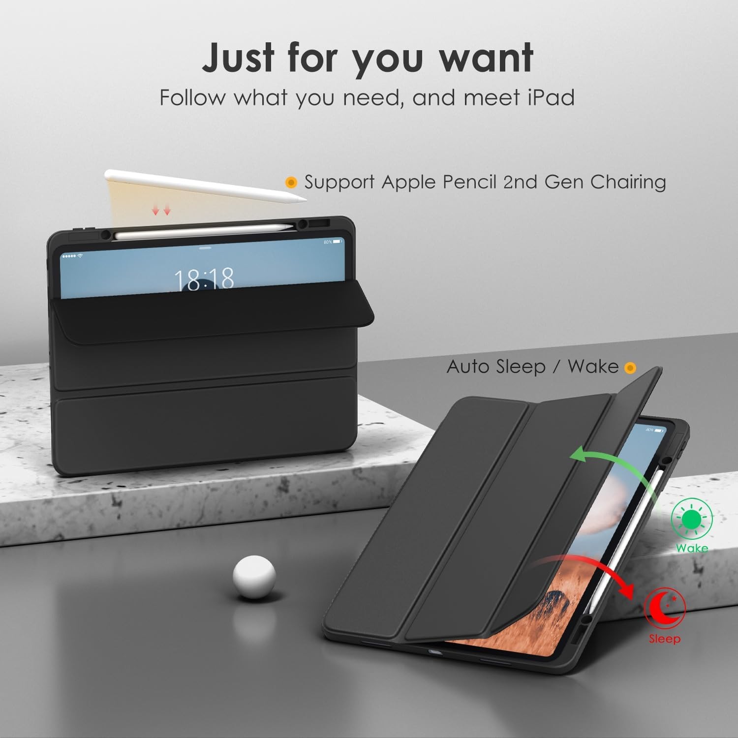iPad-Accessories-Case-for-iPad-Pro-12-9-Inch-6th-5th-4th-3rd-Generation-2022-2021-2020-2018-Pencil-Holder-Auto-Sleep-Wake-Camera-Protection-black-6