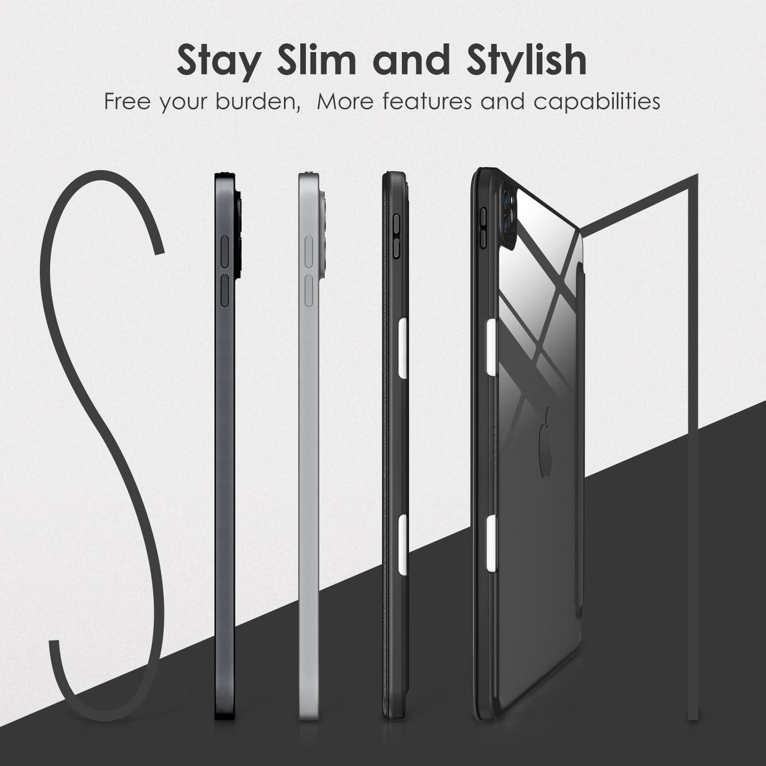 iPad-Accessories-Case-for-iPad-Pro-12-9-Inch-6th-5th-4th-3rd-Generation-2022-2021-2020-2018-Pencil-Holder-Auto-Sleep-Wake-Camera-Protection-black-7