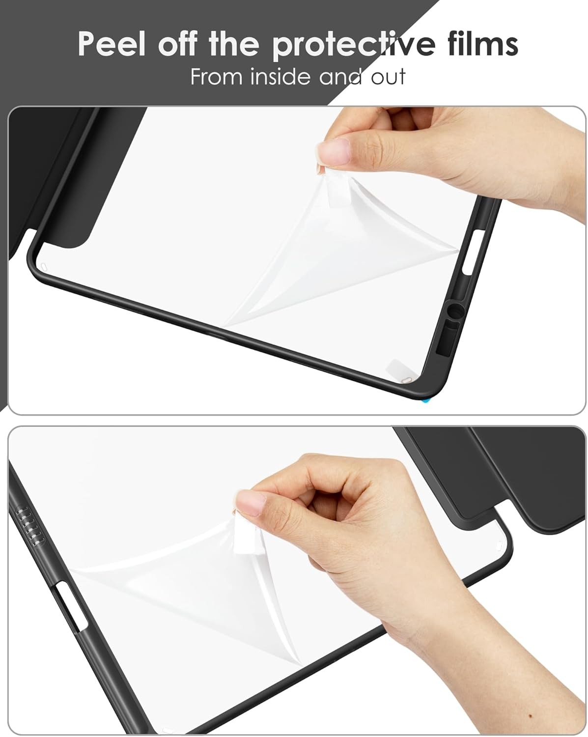 iPad-Accessories-Case-for-iPad-Pro-12-9-Inch-6th-5th-4th-3rd-Generation-2022-2021-2020-2018-Pencil-Holder-Auto-Sleep-Wake-Camera-Protection-black-8