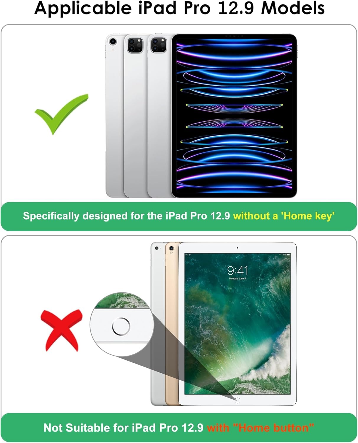 iPad-Accessories-Case-for-iPad-Pro-12-9-Inch-6th-5th-4th-3rd-Generation-2022-2021-2020-2018-Pencil-Holder-Auto-Sleep-Wake-Camera-Protection-black-9