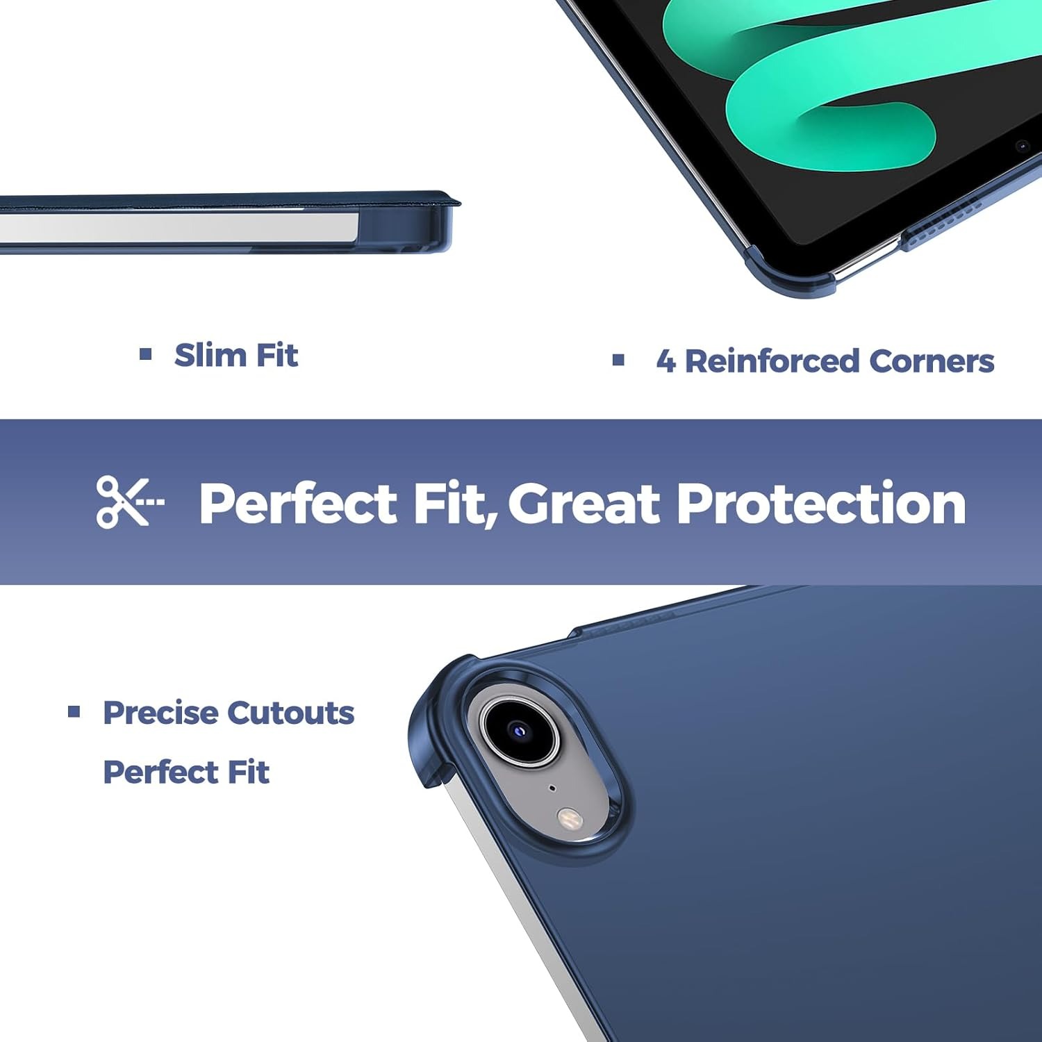 iPad-Accessories-Case-for-iPad-mini-7-A17-Pro-2024-iPad-Mini-6-2021-8-3-Inch-iPad-mini-7th-6th-Gen-Case-with-Pencil-Holder-Trifold-Stand-Smart-Folio-with-Soft-TPU-Blue-7