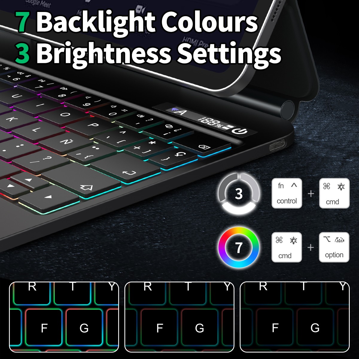 iPad-Accessories-pple-Magic-Keyboard-for-iPad-Pro-11-inch-M4-US-English-Black-4