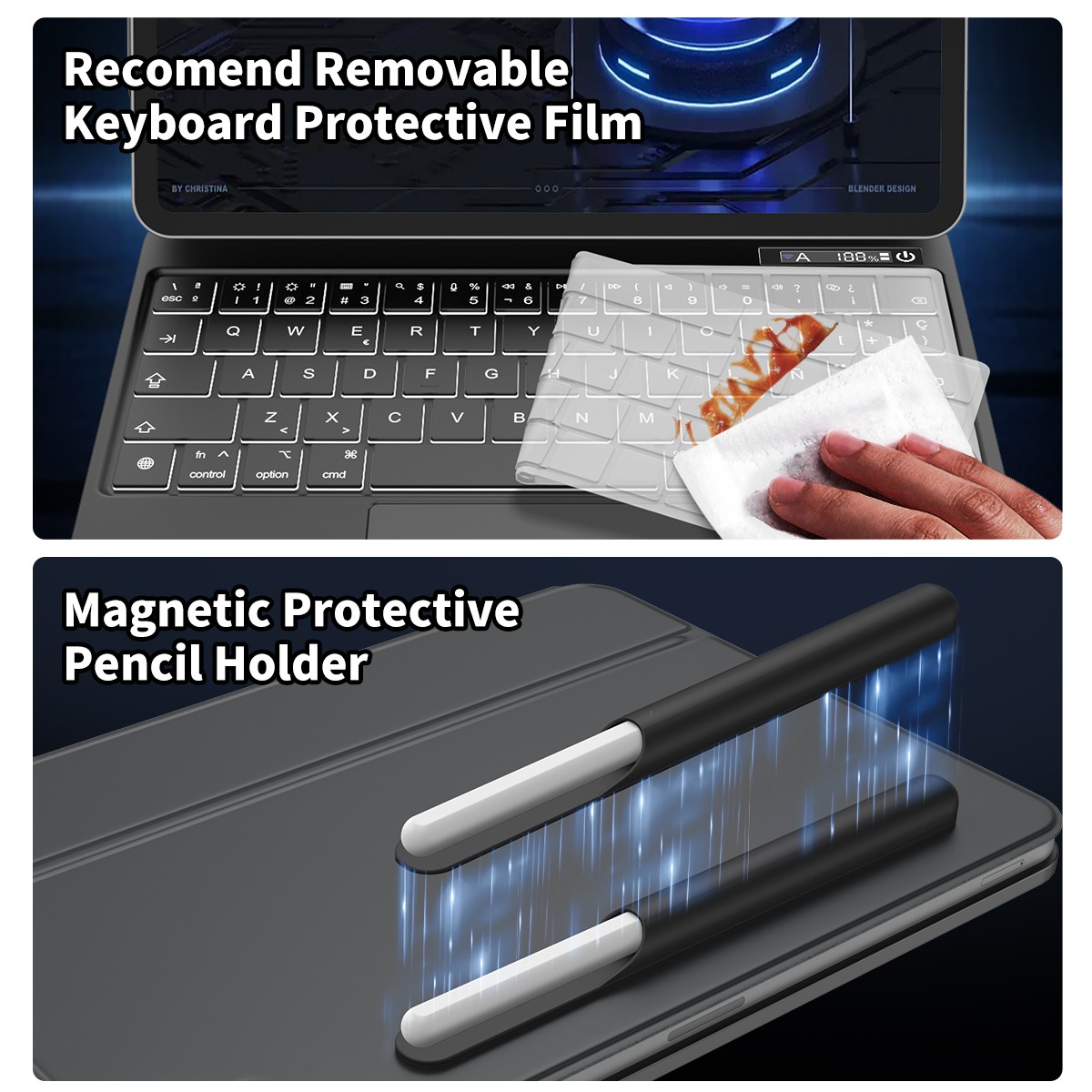 iPad-Accessories-pple-Magic-Keyboard-for-iPad-Pro-11-inch-M4-US-English-Black-7