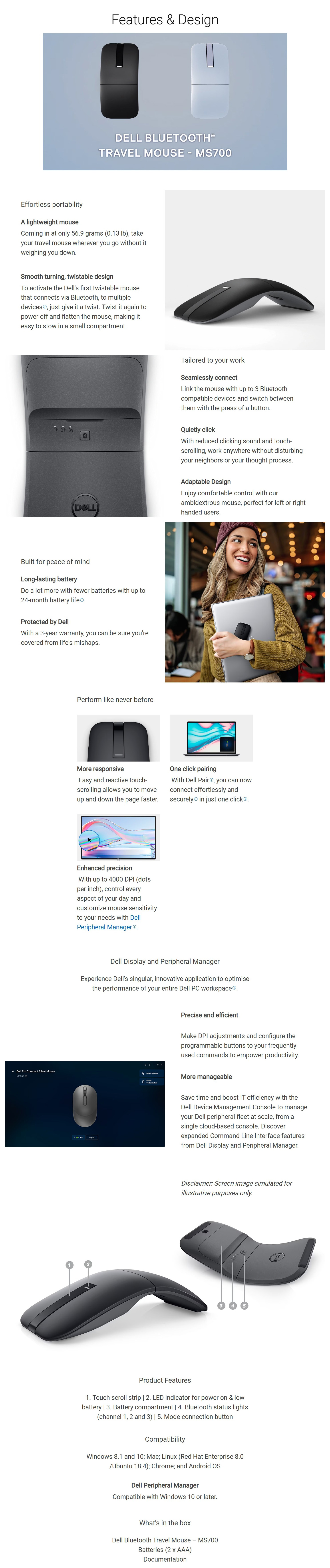 Dell-MS700-Bluetooth-Travel-Mouse-570-BBBL-1