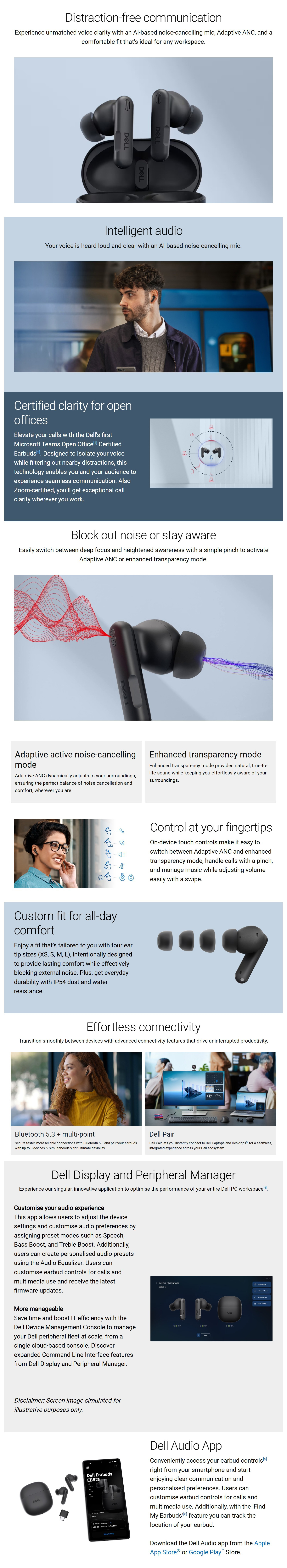 Headphones-Dell-EB525-Pro-Plus-EarBuds-520-BBNG-1