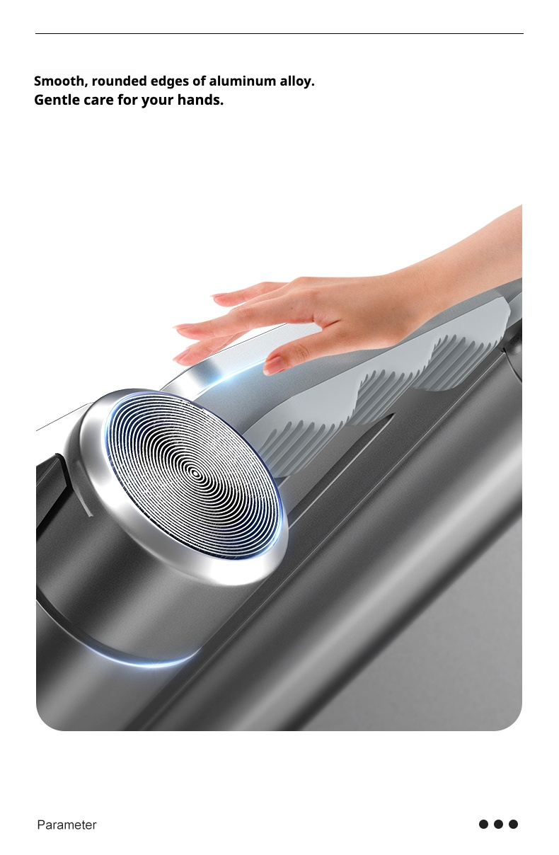 Laptop-Accessories-Laptop-Metal-Cooling-Stand-Multi-functional-Holder-Three-fold-Mini-Compact-Silver-62