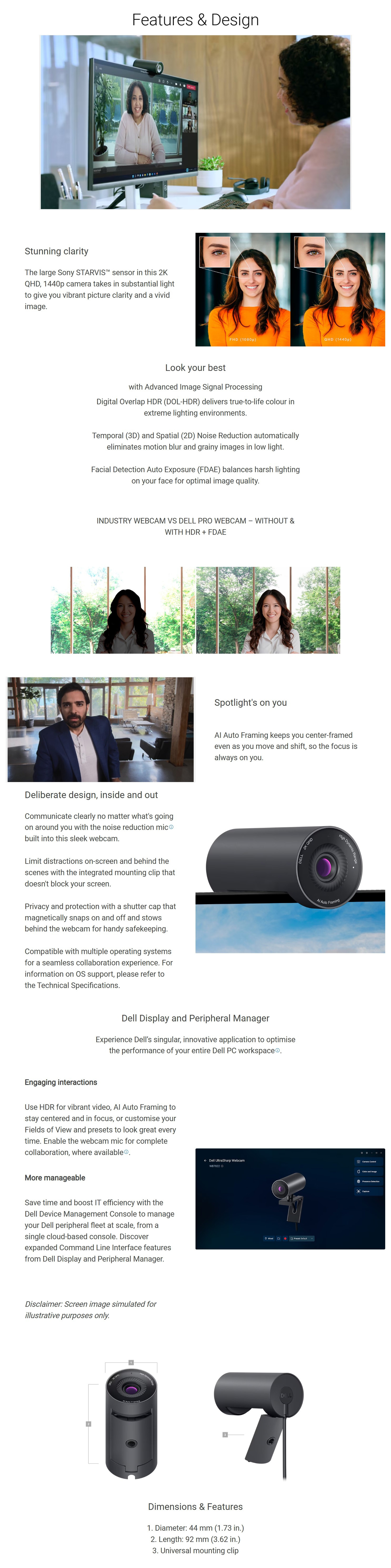 Web-Cams-DELL-WB5023-Pro-Webcam-2K-QHD-722-BBBS-1