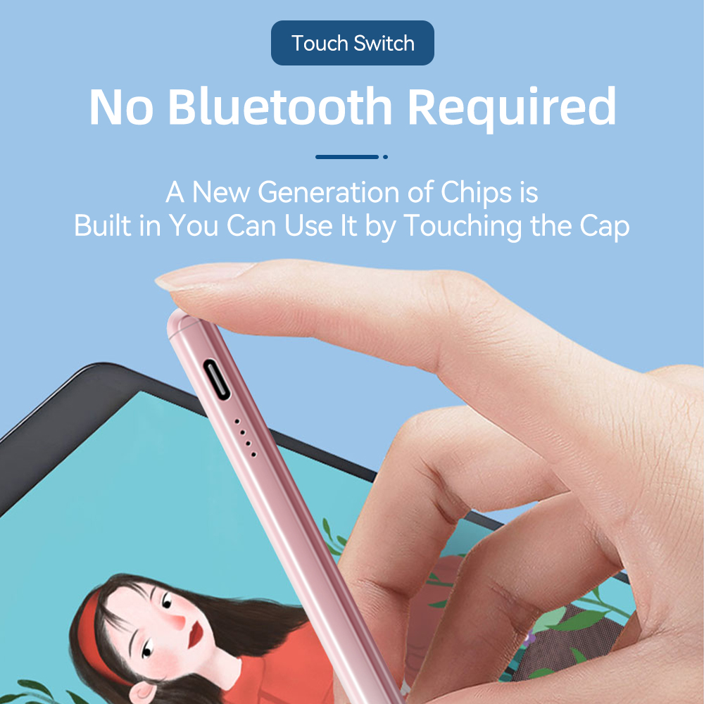 iPad-Accessories-Stylus-Pen-for-iPad-2018-2025-15Mins-Fast-Charge-for-Apple-Pencil-Palm-Rejection-Compatible-with-iPad-A16-10-9-8-7-6-iPad-Pro-12-9-11-13-M4-12