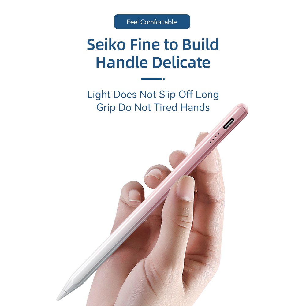 iPad-Accessories-Stylus-Pen-for-iPad-2018-2025-15Mins-Fast-Charge-for-Apple-Pencil-Palm-Rejection-Compatible-with-iPad-A16-10-9-8-7-6-iPad-Pro-12-9-11-13-M4-13
