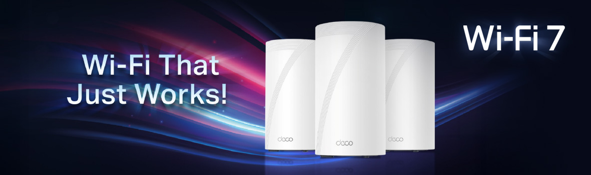 Ultimate Speeds and Future-Proofing with Wi-Fi 7.png